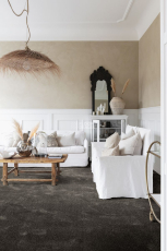 AW Masquerade Rosetta 44 фото 2 | FLOORDEALER